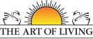 Art of Living Foundation